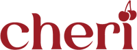 Cheri