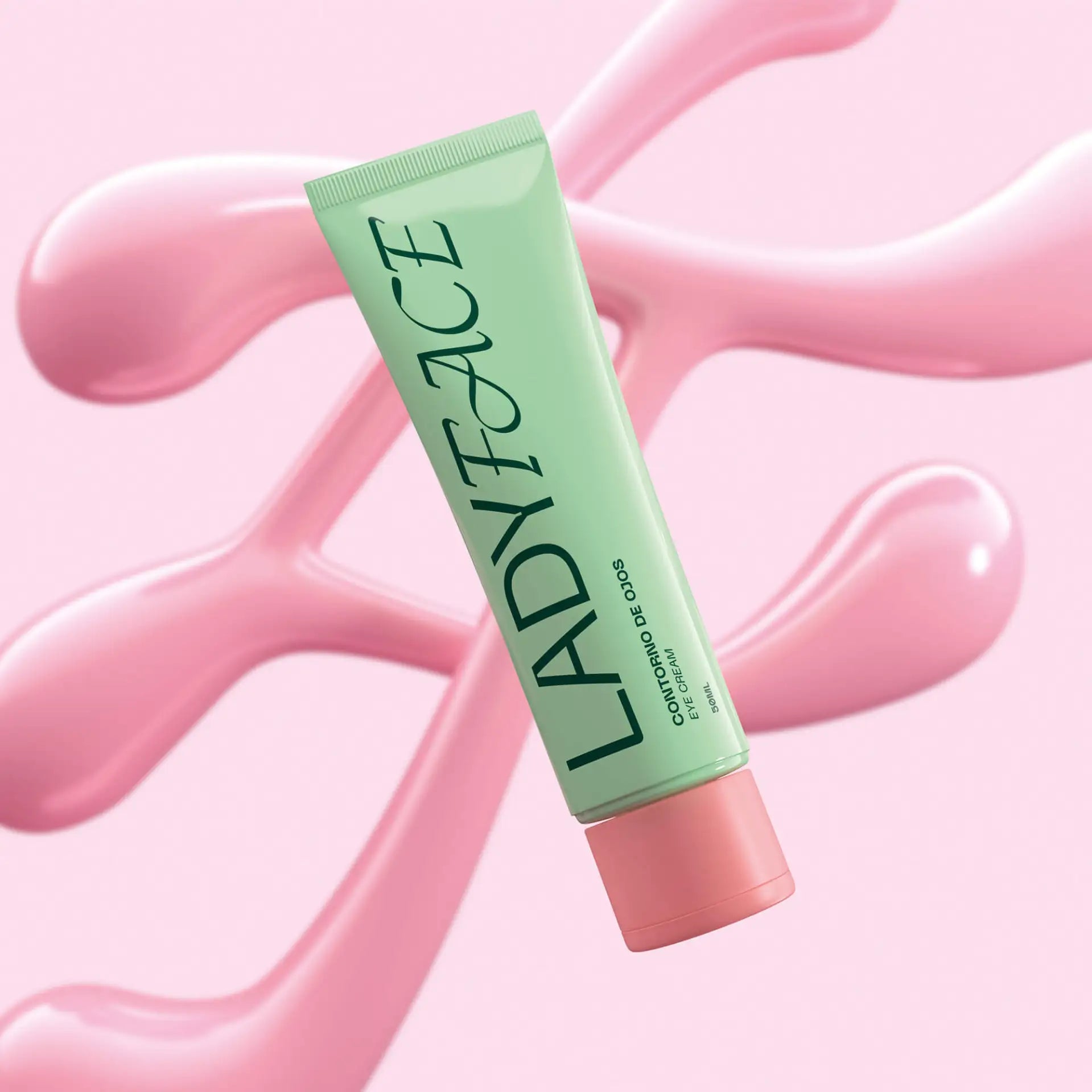 Moroccan Cheri – Aker Fassi Lip Cheek Tint