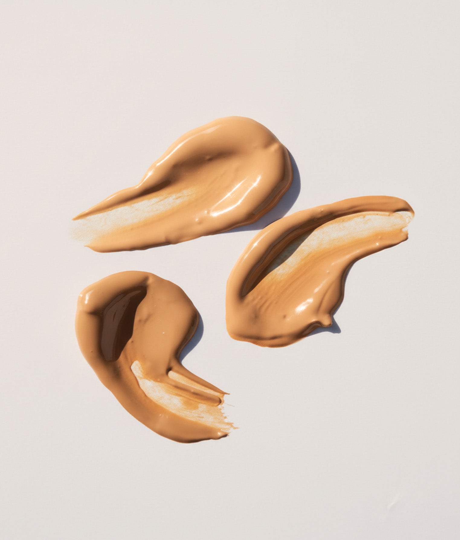 Cheri Filter — Tinted SPF (Light • Medium • Dark)